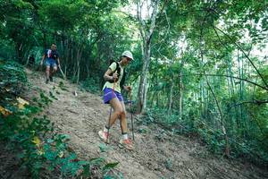 BIB: 
                            <button type="button" onclick="openModal(28161559)" class="btn btn-primary btn-sm float-right btn-popup" data-toggle="modal" data-target=".modal-high-quality">
                        <i class="fas fa-shopping-cart"></i> Add to Cart
                    </button>
                                            <button type="button" onclick="isThisMe(28161559, true)" class="btn btn-success btn-sm float-right btn-popup btn-isme hidden" data-toggle="tooltip" data-placement="bottom" title="นี่คือรูปของคุณใช่ไหม คลิกที่นี่เพื่อเอาเข้าอัลบั้ม">
                        <i class="fas fa-plus"></i> Add to album
                    </button>
                    <button type="button" onclick="isThisMe(28161559, false)" class="btn btn-warning btn-sm float-right btn-popup btn-isnotme hidden">
                        <i class="fas fa-ban"></i> Remove from album
                    </button>